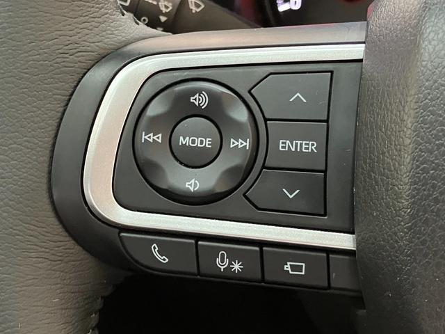 タフトＧターボクロムベンチャー　９型ナビ　バックカメラ　車検整備付追突被害軽減ブレーキ　スマアシ　コーナーセンサー　ＬＥＤ　スマートキー　レーダークルーズコントロール　シートヒーター　９インチフルセグナビ　ＤＶＤ　Ｂｌｕｅｔｏｏｔｈ　ＵＳＢ　バックカメラ　ドラレコ（滋賀県）の中古車