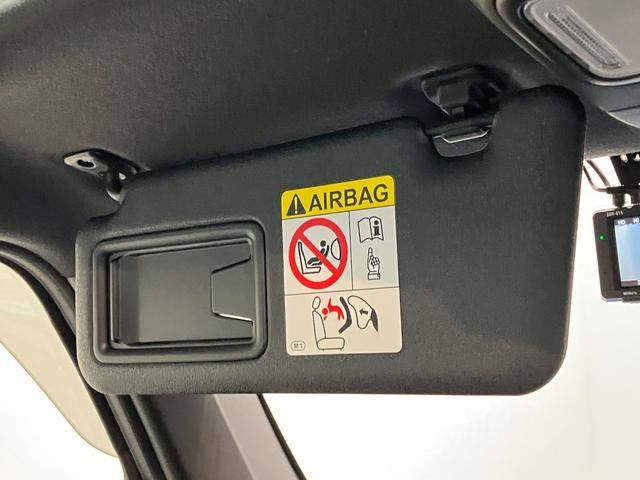 タフトＧターボクロムベンチャー　９型ナビ　バックカメラ　車検整備付追突被害軽減ブレーキ　スマアシ　コーナーセンサー　ＬＥＤ　スマートキー　レーダークルーズコントロール　シートヒーター　９インチフルセグナビ　ＤＶＤ　Ｂｌｕｅｔｏｏｔｈ　ＵＳＢ　バックカメラ　ドラレコ（滋賀県）の中古車