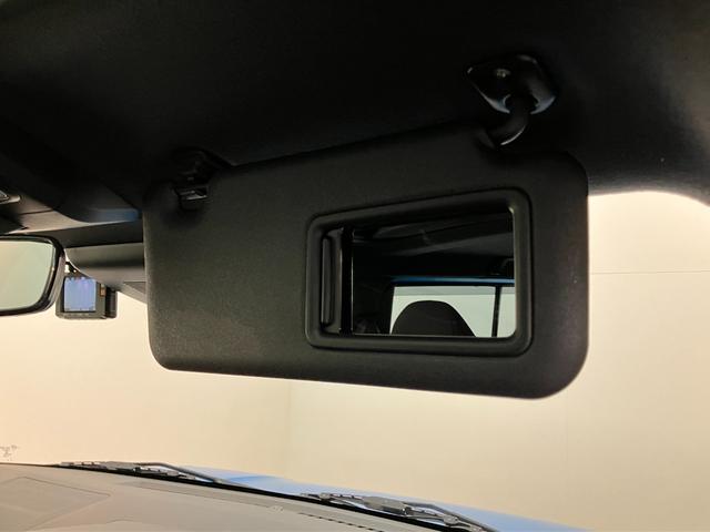 タフトＧターボクロムベンチャー　９型ナビ　バックカメラ　車検整備付追突被害軽減ブレーキ　スマアシ　コーナーセンサー　ＬＥＤ　スマートキー　レーダークルーズコントロール　シートヒーター　９インチフルセグナビ　ＤＶＤ　Ｂｌｕｅｔｏｏｔｈ　ＵＳＢ　バックカメラ　ドラレコ（滋賀県）の中古車