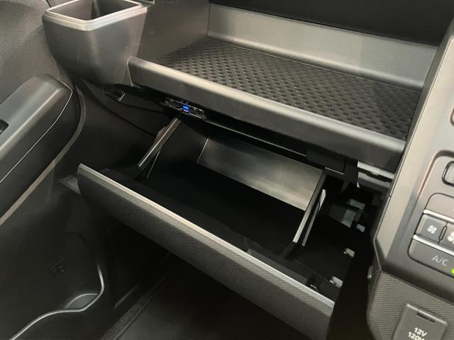 タフトＧターボクロムベンチャー　９型ナビ　バックカメラ　車検整備付追突被害軽減ブレーキ　スマアシ　コーナーセンサー　ＬＥＤ　スマートキー　レーダークルーズコントロール　シートヒーター　９インチフルセグナビ　ＤＶＤ　Ｂｌｕｅｔｏｏｔｈ　ＵＳＢ　バックカメラ　ドラレコ（滋賀県）の中古車