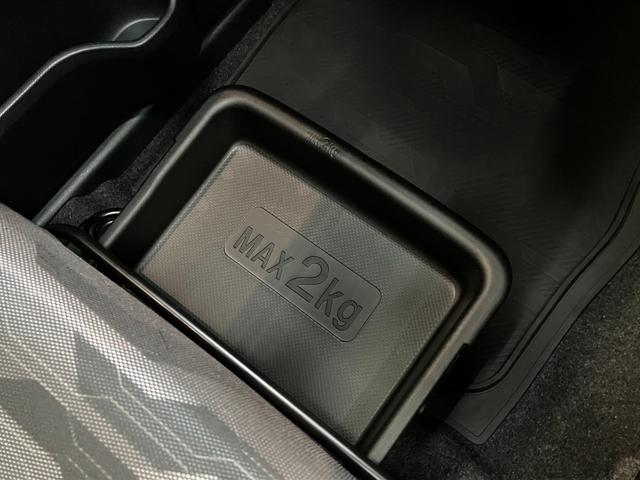タフトＧターボクロムベンチャー　９型ナビ　バックカメラ　車検整備付追突被害軽減ブレーキ　スマアシ　コーナーセンサー　ＬＥＤ　スマートキー　レーダークルーズコントロール　シートヒーター　９インチフルセグナビ　ＤＶＤ　Ｂｌｕｅｔｏｏｔｈ　ＵＳＢ　バックカメラ　ドラレコ（滋賀県）の中古車