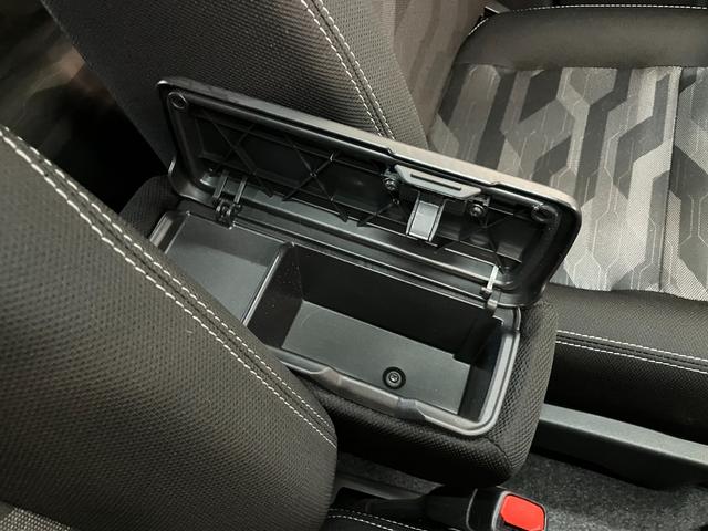 タフトＧターボクロムベンチャー　９型ナビ　バックカメラ　車検整備付追突被害軽減ブレーキ　スマアシ　コーナーセンサー　ＬＥＤ　スマートキー　レーダークルーズコントロール　シートヒーター　９インチフルセグナビ　ＤＶＤ　Ｂｌｕｅｔｏｏｔｈ　ＵＳＢ　バックカメラ　ドラレコ（滋賀県）の中古車