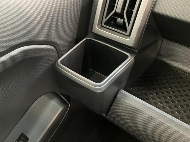 タフトＧターボクロムベンチャー　９型ナビ　バックカメラ　車検整備付追突被害軽減ブレーキ　スマアシ　コーナーセンサー　ＬＥＤ　スマートキー　レーダークルーズコントロール　シートヒーター　９インチフルセグナビ　ＤＶＤ　Ｂｌｕｅｔｏｏｔｈ　ＵＳＢ　バックカメラ　ドラレコ（滋賀県）の中古車