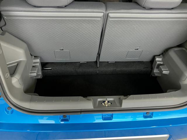 タフトＧターボクロムベンチャー　９型ナビ　バックカメラ　車検整備付追突被害軽減ブレーキ　スマアシ　コーナーセンサー　ＬＥＤ　スマートキー　レーダークルーズコントロール　シートヒーター　９インチフルセグナビ　ＤＶＤ　Ｂｌｕｅｔｏｏｔｈ　ＵＳＢ　バックカメラ　ドラレコ（滋賀県）の中古車