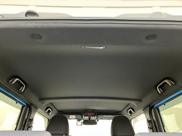 タフトＧターボクロムベンチャー　９型ナビ　バックカメラ　車検整備付追突被害軽減ブレーキ　スマアシ　コーナーセンサー　ＬＥＤ　スマートキー　レーダークルーズコントロール　シートヒーター　９インチフルセグナビ　ＤＶＤ　Ｂｌｕｅｔｏｏｔｈ　ＵＳＢ　バックカメラ　ドラレコ（滋賀県）の中古車