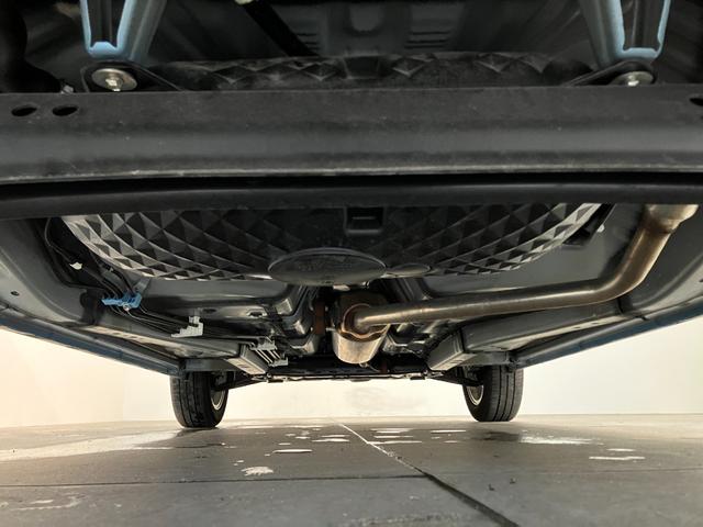 タフトＧターボクロムベンチャー　９型ナビ　バックカメラ　車検整備付追突被害軽減ブレーキ　スマアシ　コーナーセンサー　ＬＥＤ　スマートキー　レーダークルーズコントロール　シートヒーター　９インチフルセグナビ　ＤＶＤ　Ｂｌｕｅｔｏｏｔｈ　ＵＳＢ　バックカメラ　ドラレコ（滋賀県）の中古車