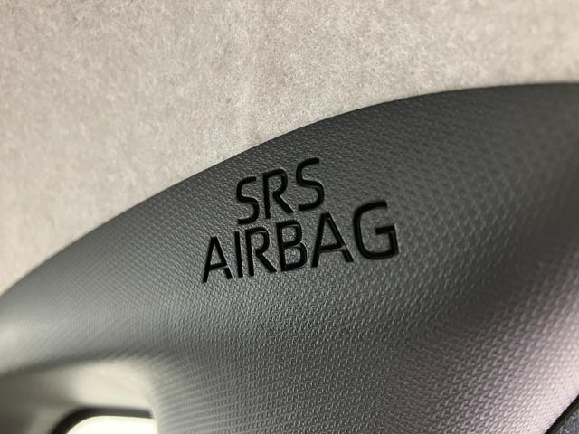 ムーヴキャンバスストライプスＧターボ　フルセグナビ　バックカメラ　クルコン追突被害軽減ブレーキ　コーナーセンサー　ＬＥＤ　スマートキー　両側電動パワスラ　レーダークルーズコントロール　前席シートヒーター　フルセグナビ　ＤＶＤ　Ｂｌｕｅｔｏｏｔｈ　ＵＳＢ　バックカメラ　ＥＴＣ（滋賀県）の中古車