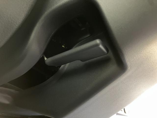 ムーヴキャンバスストライプスＧターボ　フルセグナビ　バックカメラ　クルコン追突被害軽減ブレーキ　コーナーセンサー　ＬＥＤ　スマートキー　両側電動パワスラ　レーダークルーズコントロール　前席シートヒーター　フルセグナビ　ＤＶＤ　Ｂｌｕｅｔｏｏｔｈ　ＵＳＢ　バックカメラ　ＥＴＣ（滋賀県）の中古車