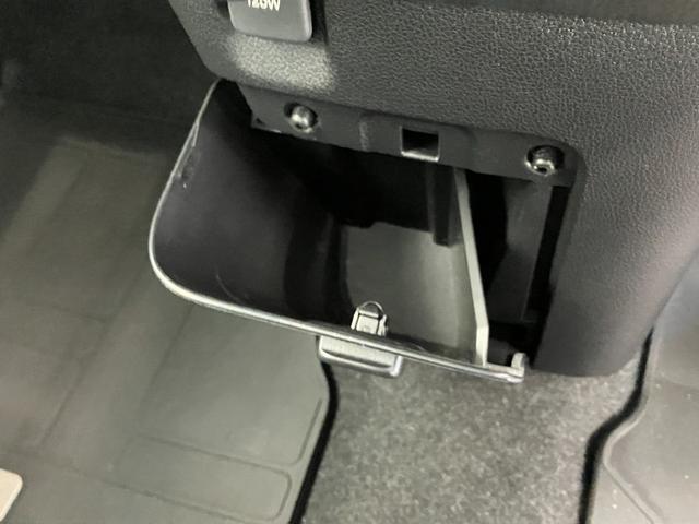 ムーヴキャンバスストライプスＧターボ　フルセグナビ　バックカメラ　クルコン追突被害軽減ブレーキ　コーナーセンサー　ＬＥＤ　スマートキー　両側電動パワスラ　レーダークルーズコントロール　前席シートヒーター　フルセグナビ　ＤＶＤ　Ｂｌｕｅｔｏｏｔｈ　ＵＳＢ　バックカメラ　ＥＴＣ（滋賀県）の中古車
