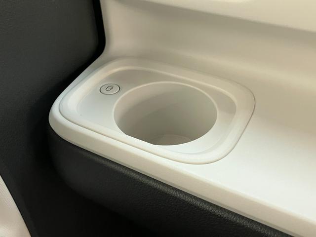 ムーヴキャンバスストライプスＧターボ　フルセグナビ　バックカメラ　クルコン追突被害軽減ブレーキ　コーナーセンサー　ＬＥＤ　スマートキー　両側電動パワスラ　レーダークルーズコントロール　前席シートヒーター　フルセグナビ　ＤＶＤ　Ｂｌｕｅｔｏｏｔｈ　ＵＳＢ　バックカメラ　ＥＴＣ（滋賀県）の中古車