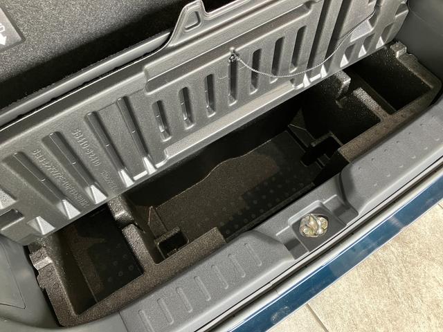 ムーヴキャンバスストライプスＧターボ　フルセグナビ　バックカメラ　クルコン追突被害軽減ブレーキ　コーナーセンサー　ＬＥＤ　スマートキー　両側電動パワスラ　レーダークルーズコントロール　前席シートヒーター　フルセグナビ　ＤＶＤ　Ｂｌｕｅｔｏｏｔｈ　ＵＳＢ　バックカメラ　ＥＴＣ（滋賀県）の中古車