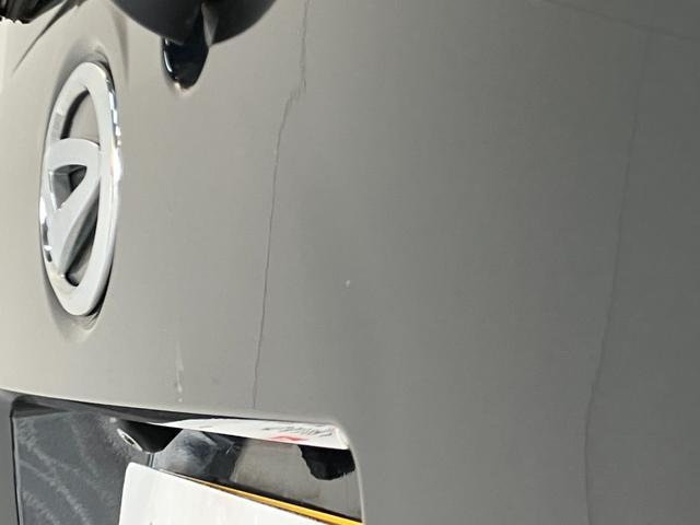 ムーヴキャンバスＸリミテッドメイクアップＳＡ２　フルセグナビ　バックカメラ追突被害軽減ブレーキ　スマアシ２　両側電動スライドドア　スマートキー　オートエアコン　フルセグナビ　ＤＶＤ　Ｂｌｕｅｔｏｏｔｈ　バックカメラ　ドラレコ（滋賀県）の中古車