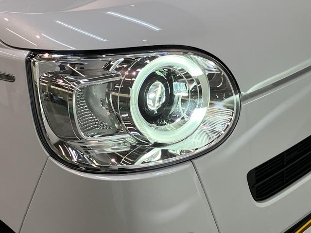 ムーヴキャンバスセオリーＧ　届出済未使用車　前席シートヒーター　両側パワスラ追突被害軽減ブレーキ　スマアシ　コーナーセンサー　ＬＥＤ　スマートキー　両側電動スライドドア　前席シートヒーター　スマートキー　オートエアコン　ナビ取付時用バックカメラ（滋賀県）の中古車