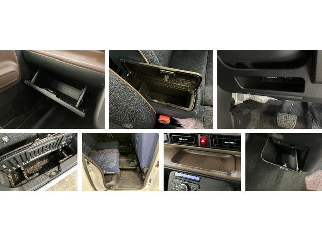 ムーヴキャンバスセオリーＧ　届出済未使用車　前席シートヒーター　両側パワスラ追突被害軽減ブレーキ　スマアシ　コーナーセンサー　ＬＥＤ　スマートキー　両側電動スライドドア　前席シートヒーター　スマートキー　オートエアコン　ナビ取付時用バックカメラ（滋賀県）の中古車