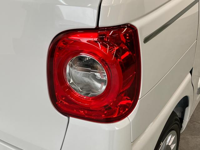 ムーヴキャンバスセオリーＧ　届出済未使用車　前席シートヒーター　両側パワスラ追突被害軽減ブレーキ　スマアシ　コーナーセンサー　ＬＥＤ　スマートキー　両側電動スライドドア　前席シートヒーター　スマートキー　オートエアコン　ナビ取付時用バックカメラ（滋賀県）の中古車