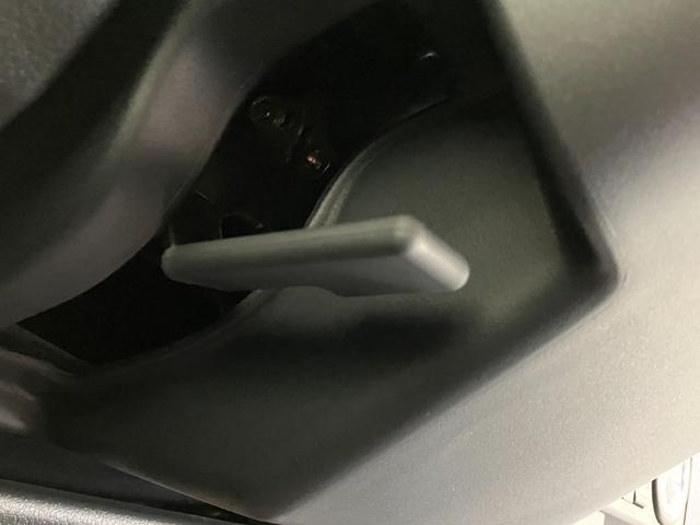 ムーヴキャンバスセオリーＧ　届出済未使用車　前席シートヒーター　両側パワスラ追突被害軽減ブレーキ　スマアシ　コーナーセンサー　ＬＥＤ　スマートキー　両側電動スライドドア　前席シートヒーター　スマートキー　オートエアコン　ナビ取付時用バックカメラ（滋賀県）の中古車