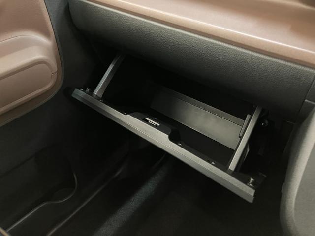 ムーヴキャンバスセオリーＧ　届出済未使用車　前席シートヒーター　両側パワスラ追突被害軽減ブレーキ　スマアシ　コーナーセンサー　ＬＥＤ　スマートキー　両側電動スライドドア　前席シートヒーター　スマートキー　オートエアコン　ナビ取付時用バックカメラ（滋賀県）の中古車