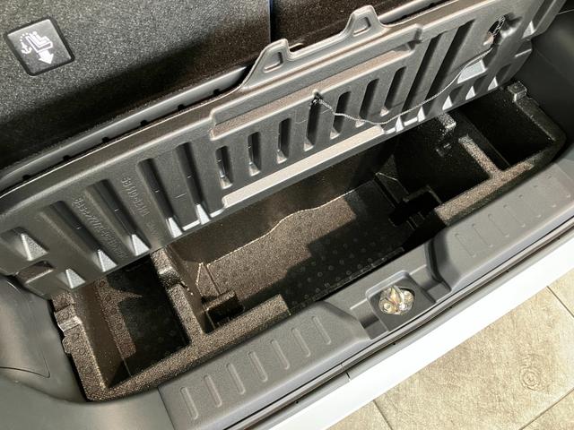 ムーヴキャンバスセオリーＧ　届出済未使用車　前席シートヒーター　両側パワスラ追突被害軽減ブレーキ　スマアシ　コーナーセンサー　ＬＥＤ　スマートキー　両側電動スライドドア　前席シートヒーター　スマートキー　オートエアコン　ナビ取付時用バックカメラ（滋賀県）の中古車