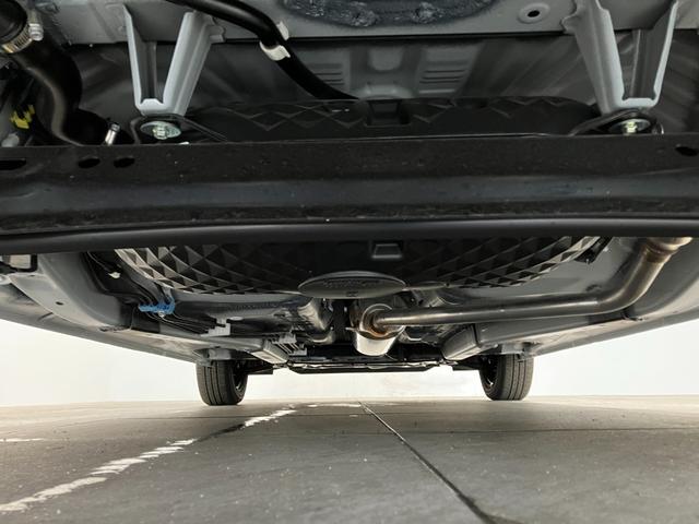 ムーヴキャンバスセオリーＧ　届出済未使用車　前席シートヒーター　両側パワスラ追突被害軽減ブレーキ　スマアシ　コーナーセンサー　ＬＥＤ　スマートキー　両側電動スライドドア　前席シートヒーター　スマートキー　オートエアコン　ナビ取付時用バックカメラ（滋賀県）の中古車