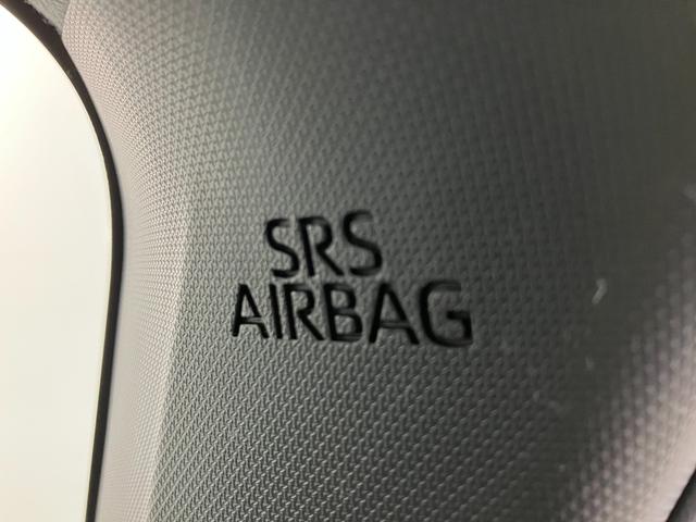 タフトＧダーククロムベンチャー　届出済未使用車　前席シートヒーター追突被害軽減ブレーキ　スマアシ　コーナーセンサー　ＬＥＤ　スマートキー　オートエアコン　前席シートヒーター　スカイフィールトップ　ナビ取付時用バックカメラ（滋賀県）の中古車