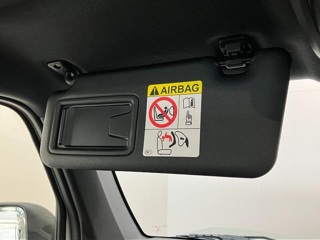 タフトＧダーククロムベンチャー　届出済未使用車　前席シートヒーター追突被害軽減ブレーキ　スマアシ　コーナーセンサー　ＬＥＤ　スマートキー　オートエアコン　前席シートヒーター　スカイフィールトップ　ナビ取付時用バックカメラ（滋賀県）の中古車