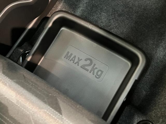 タフトＧダーククロムベンチャー　届出済未使用車　前席シートヒーター追突被害軽減ブレーキ　スマアシ　コーナーセンサー　ＬＥＤ　スマートキー　オートエアコン　前席シートヒーター　スカイフィールトップ　ナビ取付時用バックカメラ（滋賀県）の中古車