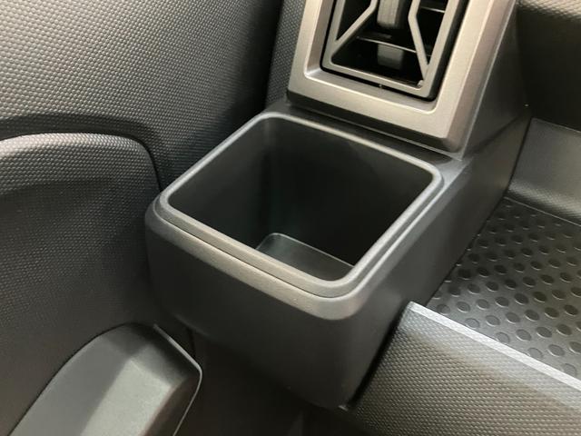 タフトＧダーククロムベンチャー　届出済未使用車　前席シートヒーター追突被害軽減ブレーキ　スマアシ　コーナーセンサー　ＬＥＤ　スマートキー　オートエアコン　前席シートヒーター　スカイフィールトップ　ナビ取付時用バックカメラ（滋賀県）の中古車