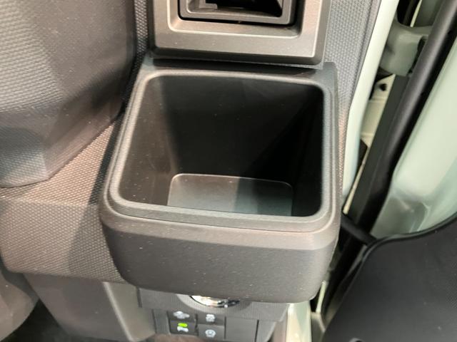 タフトＧダーククロムベンチャー　届出済未使用車　前席シートヒーター追突被害軽減ブレーキ　スマアシ　コーナーセンサー　ＬＥＤ　スマートキー　オートエアコン　前席シートヒーター　スカイフィールトップ　ナビ取付時用バックカメラ（滋賀県）の中古車
