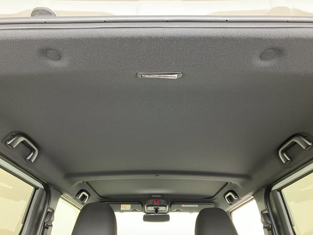 タフトＧダーククロムベンチャー　届出済未使用車　前席シートヒーター追突被害軽減ブレーキ　スマアシ　コーナーセンサー　ＬＥＤ　スマートキー　オートエアコン　前席シートヒーター　スカイフィールトップ　ナビ取付時用バックカメラ（滋賀県）の中古車