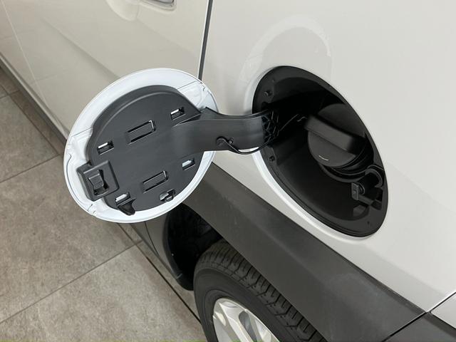 タフトＧ　届出済未使用車　前席シートヒーター追突被害軽減ブレーキ　スマアシ　コーナーセンサー　ＬＥＤ　スマートキー　前席シートヒーター　スカイフィールトップ　ナビ取付時用バックカメラ（滋賀県）の中古車