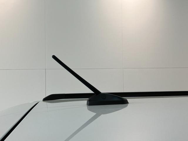 タフトＧ　届出済未使用車　前席シートヒーター追突被害軽減ブレーキ　スマアシ　コーナーセンサー　ＬＥＤ　スマートキー　前席シートヒーター　スカイフィールトップ　ナビ取付時用バックカメラ（滋賀県）の中古車