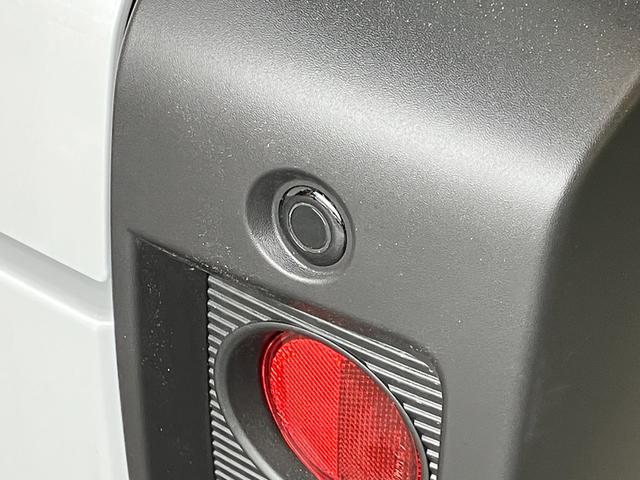 タフトＧ　届出済未使用車　前席シートヒーター追突被害軽減ブレーキ　スマアシ　コーナーセンサー　ＬＥＤ　スマートキー　前席シートヒーター　スカイフィールトップ　ナビ取付時用バックカメラ（滋賀県）の中古車