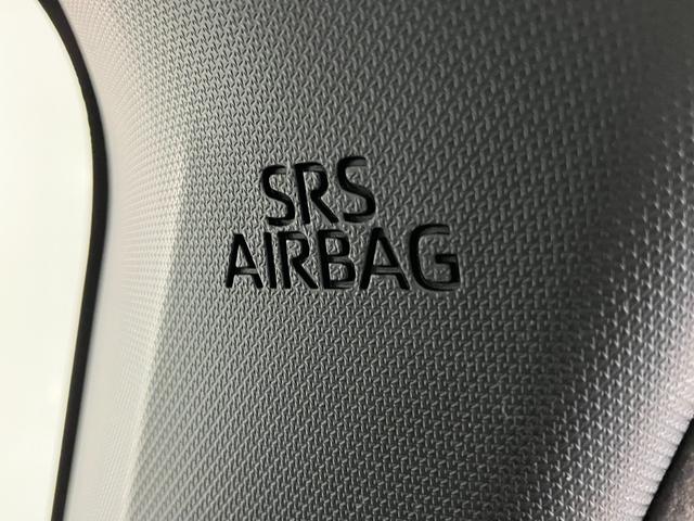 タフトＧ　届出済未使用車　前席シートヒーター追突被害軽減ブレーキ　スマアシ　コーナーセンサー　ＬＥＤ　スマートキー　前席シートヒーター　スカイフィールトップ　ナビ取付時用バックカメラ（滋賀県）の中古車