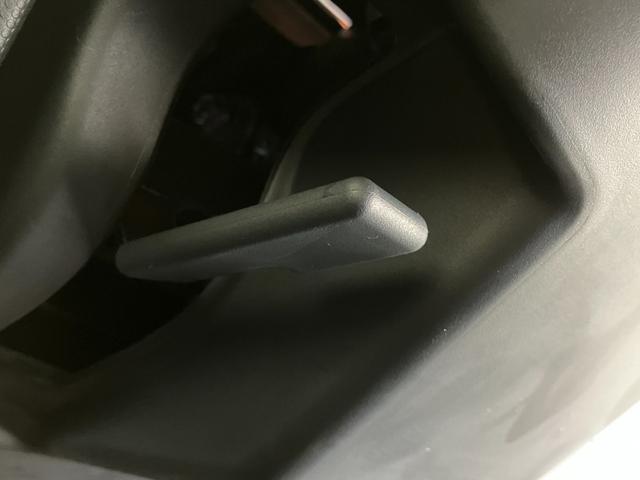 タフトＧ　届出済未使用車　前席シートヒーター追突被害軽減ブレーキ　スマアシ　コーナーセンサー　ＬＥＤ　スマートキー　前席シートヒーター　スカイフィールトップ　ナビ取付時用バックカメラ（滋賀県）の中古車