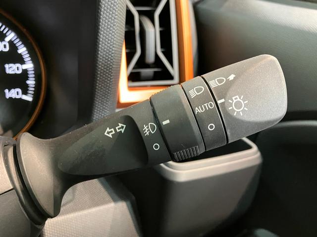 タフトＧ　届出済未使用車　前席シートヒーター追突被害軽減ブレーキ　スマアシ　コーナーセンサー　ＬＥＤ　スマートキー　前席シートヒーター　スカイフィールトップ　ナビ取付時用バックカメラ（滋賀県）の中古車