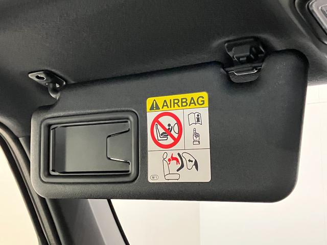 タフトＧ　届出済未使用車　前席シートヒーター追突被害軽減ブレーキ　スマアシ　コーナーセンサー　ＬＥＤ　スマートキー　前席シートヒーター　スカイフィールトップ　ナビ取付時用バックカメラ（滋賀県）の中古車