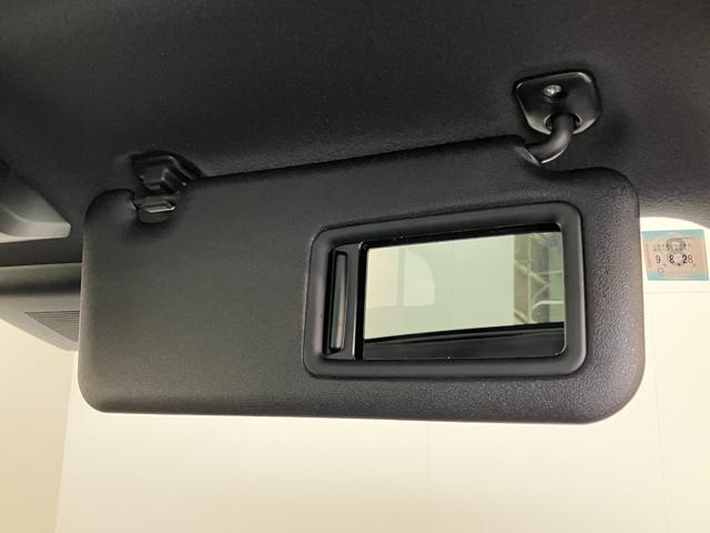 タフトＧ　届出済未使用車　前席シートヒーター追突被害軽減ブレーキ　スマアシ　コーナーセンサー　ＬＥＤ　スマートキー　前席シートヒーター　スカイフィールトップ　ナビ取付時用バックカメラ（滋賀県）の中古車