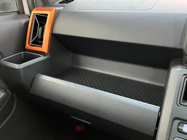 タフトＧ　届出済未使用車　前席シートヒーター追突被害軽減ブレーキ　スマアシ　コーナーセンサー　ＬＥＤ　スマートキー　前席シートヒーター　スカイフィールトップ　ナビ取付時用バックカメラ（滋賀県）の中古車