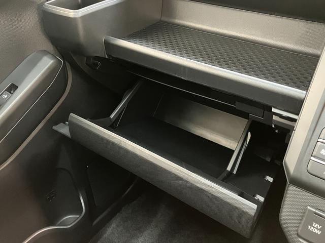 タフトＧ　届出済未使用車　前席シートヒーター追突被害軽減ブレーキ　スマアシ　コーナーセンサー　ＬＥＤ　スマートキー　前席シートヒーター　スカイフィールトップ　ナビ取付時用バックカメラ（滋賀県）の中古車