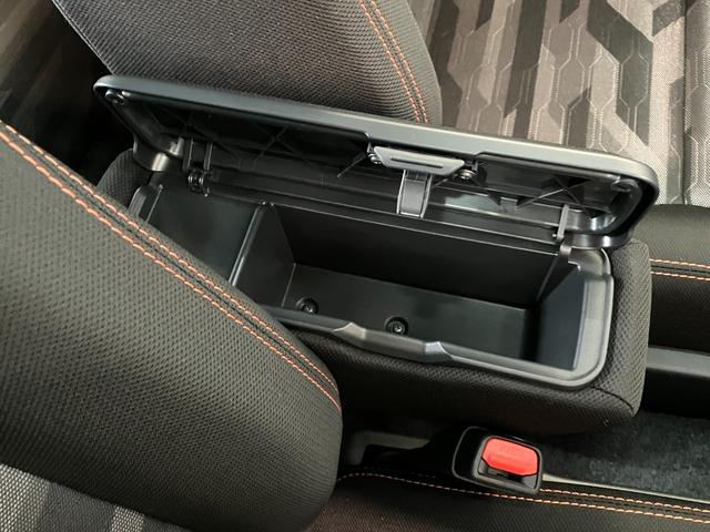 タフトＧ　届出済未使用車　前席シートヒーター追突被害軽減ブレーキ　スマアシ　コーナーセンサー　ＬＥＤ　スマートキー　前席シートヒーター　スカイフィールトップ　ナビ取付時用バックカメラ（滋賀県）の中古車