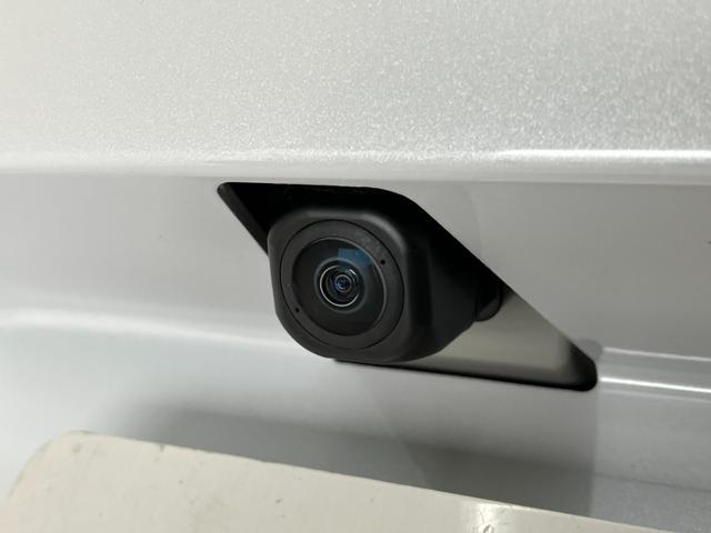 タフトＧ　届出済未使用車　前席シートヒーター追突被害軽減ブレーキ　スマアシ　コーナーセンサー　ＬＥＤ　スマートキー　前席シートヒーター　スカイフィールトップ　ナビ取付時用バックカメラ（滋賀県）の中古車