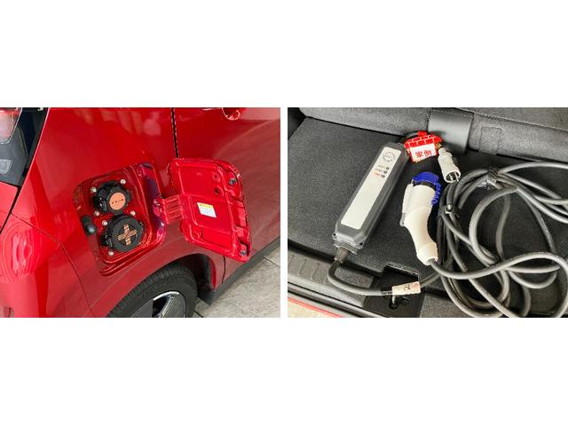 サクラＸ　フルセグナビ　パノラマカメラ　走行６千キロ台追突被害軽減ブレーキ　コーナーセンサー　ＬＥＤ　スマートキー　フルセグナビ　ＤＶＤ　Ｂｌｕｅｔｏｏｔｈ　ドラレコ（滋賀県）の中古車