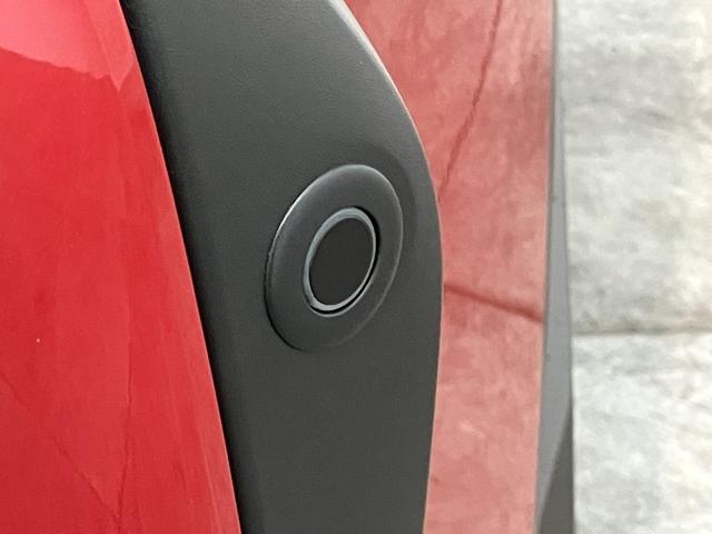 サクラＸ　フルセグナビ　パノラマカメラ　走行６千キロ台追突被害軽減ブレーキ　コーナーセンサー　ＬＥＤ　スマートキー　フルセグナビ　ＤＶＤ　Ｂｌｕｅｔｏｏｔｈ　ドラレコ（滋賀県）の中古車