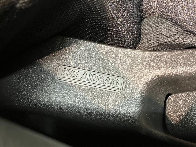 サクラＸ　フルセグナビ　パノラマカメラ　走行６千キロ台追突被害軽減ブレーキ　コーナーセンサー　ＬＥＤ　スマートキー　フルセグナビ　ＤＶＤ　Ｂｌｕｅｔｏｏｔｈ　ドラレコ（滋賀県）の中古車