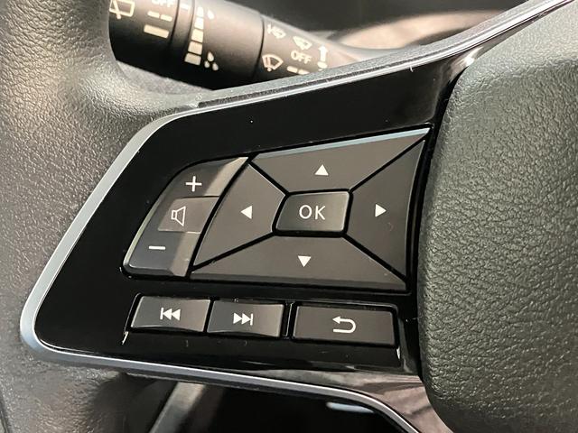 サクラＸ　フルセグナビ　パノラマカメラ　走行６千キロ台追突被害軽減ブレーキ　コーナーセンサー　ＬＥＤ　スマートキー　フルセグナビ　ＤＶＤ　Ｂｌｕｅｔｏｏｔｈ　ドラレコ（滋賀県）の中古車