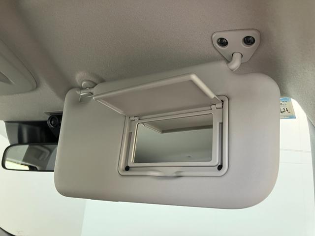サクラＸ　フルセグナビ　パノラマカメラ　走行６千キロ台追突被害軽減ブレーキ　コーナーセンサー　ＬＥＤ　スマートキー　フルセグナビ　ＤＶＤ　Ｂｌｕｅｔｏｏｔｈ　ドラレコ（滋賀県）の中古車