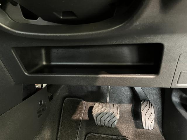 サクラＸ　フルセグナビ　パノラマカメラ　走行６千キロ台追突被害軽減ブレーキ　コーナーセンサー　ＬＥＤ　スマートキー　フルセグナビ　ＤＶＤ　Ｂｌｕｅｔｏｏｔｈ　ドラレコ（滋賀県）の中古車
