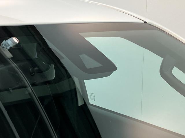 ハイラックスＺ　ＧＲスポーツ　走行２千キロ　ナビ　パノラマカメラ追突被害軽減ブレーキ　ＴＳＳ　コーナーセンサー　４ＷＤ　デフロック　スマートキー　ＬＥＤ　　クルーズコントロール　ナビ　Ｂｌｕｅｔｏｏｔｈ　ＵＳＢ　パノラマカメラ（滋賀県）の中古車