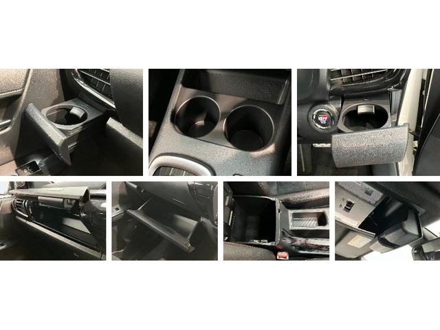ハイラックスＺ　ＧＲスポーツ　走行２千キロ　ナビ　パノラマカメラ追突被害軽減ブレーキ　ＴＳＳ　コーナーセンサー　４ＷＤ　デフロック　スマートキー　ＬＥＤ　　クルーズコントロール　ナビ　Ｂｌｕｅｔｏｏｔｈ　ＵＳＢ　パノラマカメラ（滋賀県）の中古車