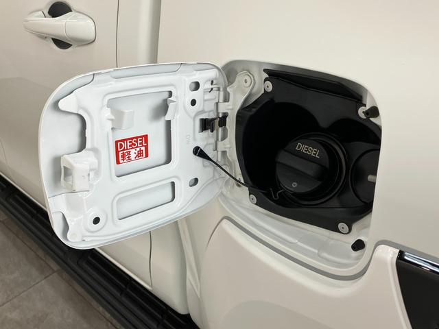 ハイラックスＺ　ＧＲスポーツ　走行２千キロ　ナビ　パノラマカメラ追突被害軽減ブレーキ　ＴＳＳ　コーナーセンサー　４ＷＤ　デフロック　スマートキー　ＬＥＤ　　クルーズコントロール　ナビ　Ｂｌｕｅｔｏｏｔｈ　ＵＳＢ　パノラマカメラ（滋賀県）の中古車